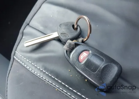 2015 Hyundai Accent Gls z USA, uszkodzony, nr VIN KMHCT4AE2FU905813